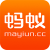 ���ϱ���App����v1.3 ��׿��