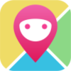 ������app����v1.7 ��׿��