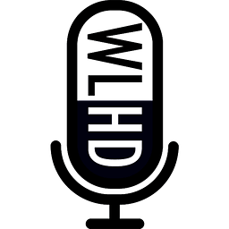 ���׺䶥�����̨app����v2.0.1.21 ��׿��