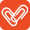 ��ɫ��������App����v4.1.3 ��׿��