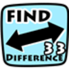 ������Ҳ�33app����v1.0.1 ��׿��