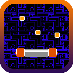 FC�����ש��app����v1.0 ��׿��