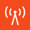 ����Ӣ���̨app����v2.4.8 �ٷ���
