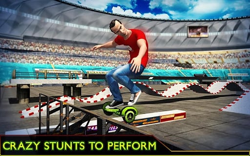 �ؼ�����Ӣ��2016�ڹ��޸İ�app����v1.2 �ٷ���