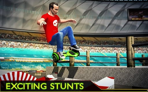 �ؼ�����Ӣ��2016�ڹ��޸İ�app����v1.2 �ٷ���