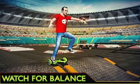 �ؼ�����Ӣ��2016�ڹ��޸İ�app����v1.2 �ٷ���