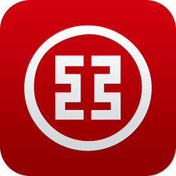 ����e�ɷ�app����v1.0 ��׿��