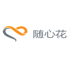 �ƶ�����APP�ٷ�����v1.0 ��׿��