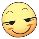 ZAAM�ⰲװ��ɫ��