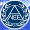 ȫ��Ӣ��ȼ����Գɼ���ѯϵͳ2016��9�°� �ٷ���