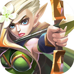 MRħ��Ӣ�۹ٷ�������v1.1.68 ��׿��
