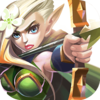 MRħ��Ӣ�۹ٷ�������v1.1.68 ��׿��