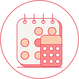 Ԥ���ڼ�����app����v1.1.0 ��׿��