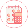 Ԥ���ڼ�����app����v1.1.0 ��׿��