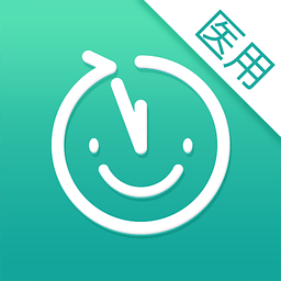 ������ҽ��ҽ����app����v2.5.3 �ٷ���