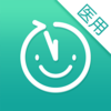 ������ҽ��ҽ����app����v2.5.3 �ٷ���