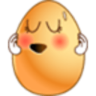 ̥������������app����v1.0 �ٷ���