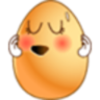 ̥������������app����v1.0 �ٷ���