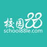 У԰88app����v2.0.11 ��׿��