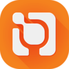 ��У��app����v0.9 �ٷ���
