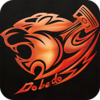 ��������app����v1.1 �ٷ���
