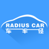 ���뾶app����v0.8 �ٷ����