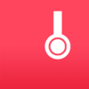����APP����(��˼�и�����)v2.0.0 ���°�