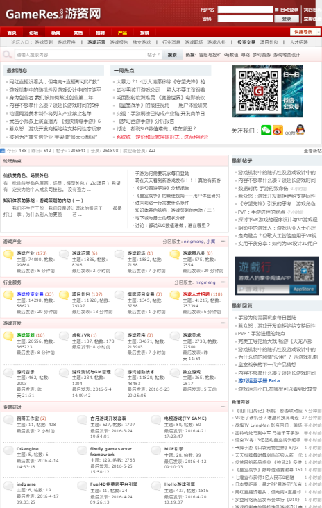 ������app����v1.0 ��׿��