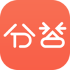 �ִ�App�ƽ������v1.0.2 ���°�