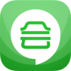 �������2016������ƿ���App����v4.1 ��׿��