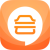 �������2016�м���ƿ������App����v3.5 �ٷ���