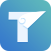ͬ������app����v1.0 �ٷ���