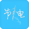�ڵ��ʦapp����v2016.05.26.01 ��׿��