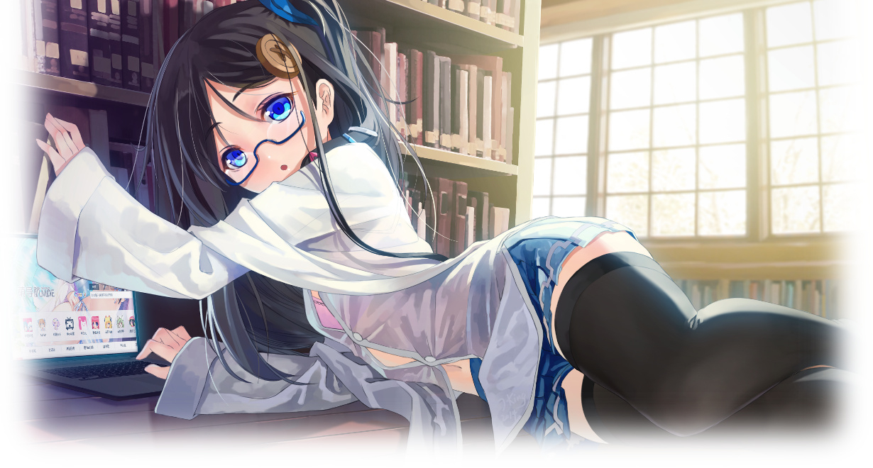 �ȷ��̨��׿�ͻ�������v1.1.0 �ٷ���