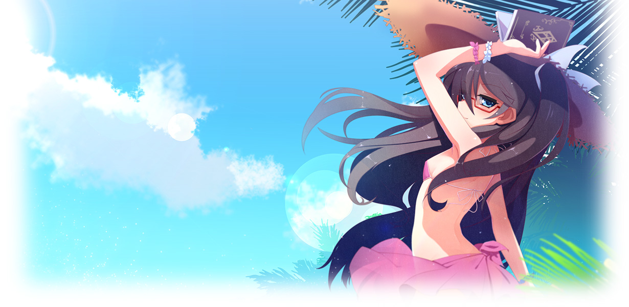 �ȵ���App�ٷ�����v1.0 ��׿��