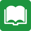 Ư����app����v1.0.0 �ٷ���