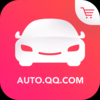 ����ͨapp����v2.7.0 ��׿��