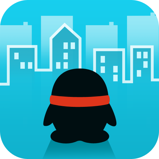 ����APP�ֻ���v3.6.5 ��׿��
