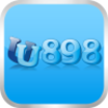 uu898��Ϸ����ƽ̨app�ٷ�����v2.4.7 ��׿���°�