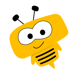 �������͵��԰�ͻ�������0.9.408.1 �ٷ���