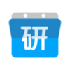 ���е���ʱapp��������v1.0 �ٷ���