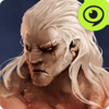 ���ڸ�����2v1.3.6 �ٷ���