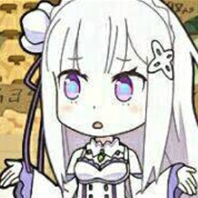 �������Ǵ��㿪ʼQQ������������°�