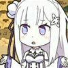 �������Ǵ��㿪ʼQQ������������°�