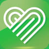��ҽͨ��׿������v1.3.5