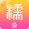 �ٶ�Ŵ���̼Ұ�v4.6.8 ��׿��