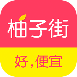 ���ӽ�app����v1.2.2 ��׿��
