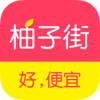 ���ӽ�app����v1.2.2 ��׿��