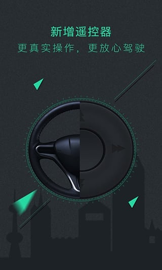 ������App����v3.2.0 ��׿��