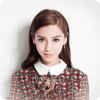 Ů��Angelababy���ư�APP����v1.0 �ٷ���